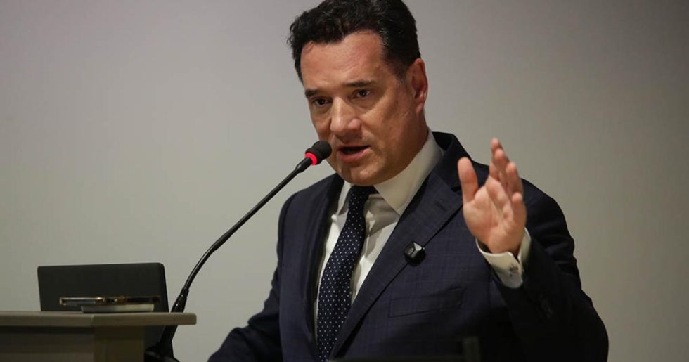 Οι υλακές ως προσοδοφόρο επάγγελμα